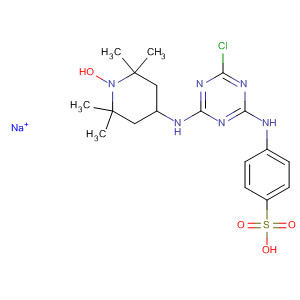 Structure of 681175-83-7