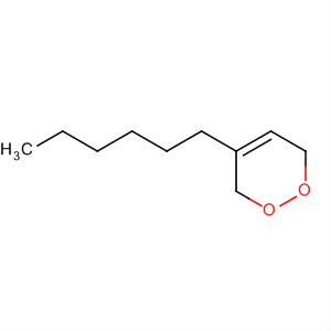 Structure of 681855-83-4