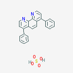 Structure of 68399-83-7