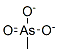 Structure of 68498-83-9