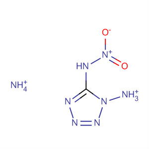 Structure of 68594-16-1