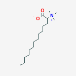 Structure of 686-83-9