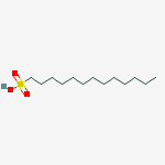 Structure of 68608-16-2