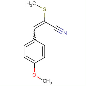 Structure of 68716-83-6