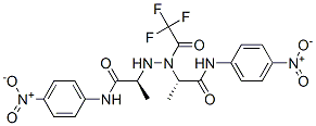 Structure of 68739-16-2