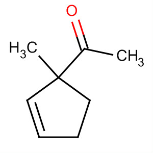 Structure of 68752-16-9