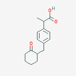 Structure of 68767-16-8