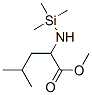 Structure of 68835-83-6