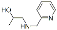 Structure of 68892-16-0