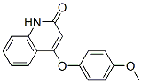Structure of 68903-83-3