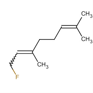 Structure of 689221-16-7