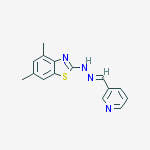 Structure of 68925-83-7
