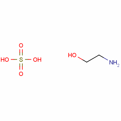 Structure of 68955-16-8