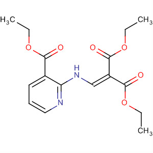 Structure of 69142-16-1