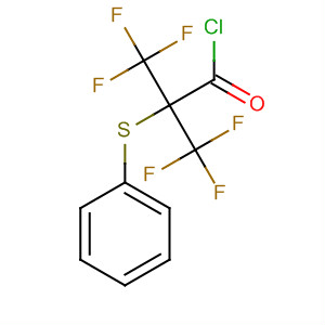 Structure of 69162-16-9