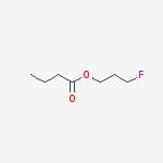 Structure of 692-16-0