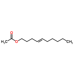 Structure of 69222-16-8