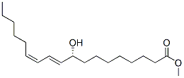 69257-16-5