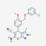 Structure of 6927-16-8