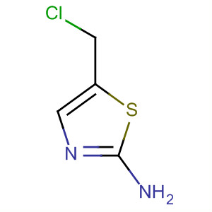 Structure of 69341-83-9