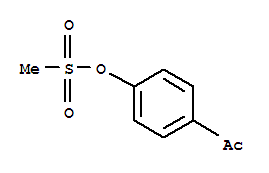 Structure of 69497-83-2