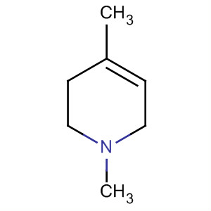 Structure of 695-16-9