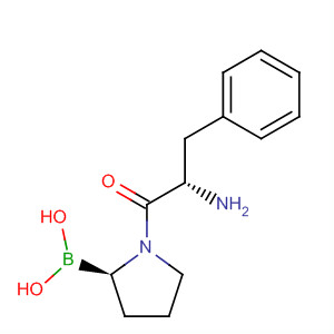 Structure of 695147-16-1