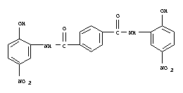 Structure of 6957-83-1