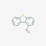 Structure of 69747-83-7