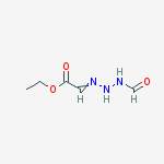 Structure of 69982-16-7