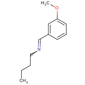Structure of 70365-16-1