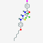 Structure of 7038-16-6