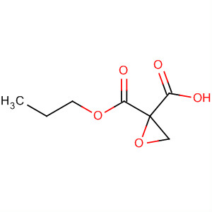 Structure of 70423-16-4