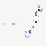 Structure of 70441-83-7