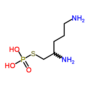 Structure of 70561-83-0