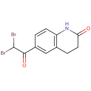 Structure of 70639-83-7