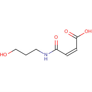 Structure of 70741-83-2