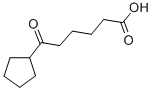 Structure of 708255-83-8