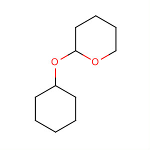 Structure of 709-83-1