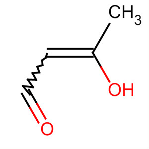 Structure of 71353-83-8
