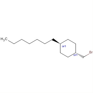 Structure of 71458-16-7