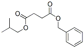 Structure of 71463-83-7