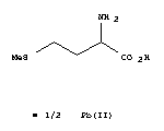 7147-83-3