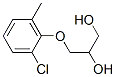 Structure of 7149-83-9