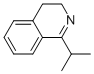Structure of 71611-83-1