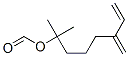 Structure of 71617-16-8