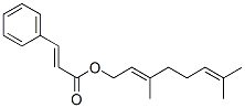 Structure of 71648-16-3