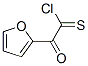 Structure of 71708-16-2