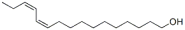 Structure of 71720-83-7