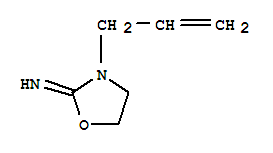 Structure of 718593-83-0